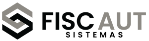 dark-logo